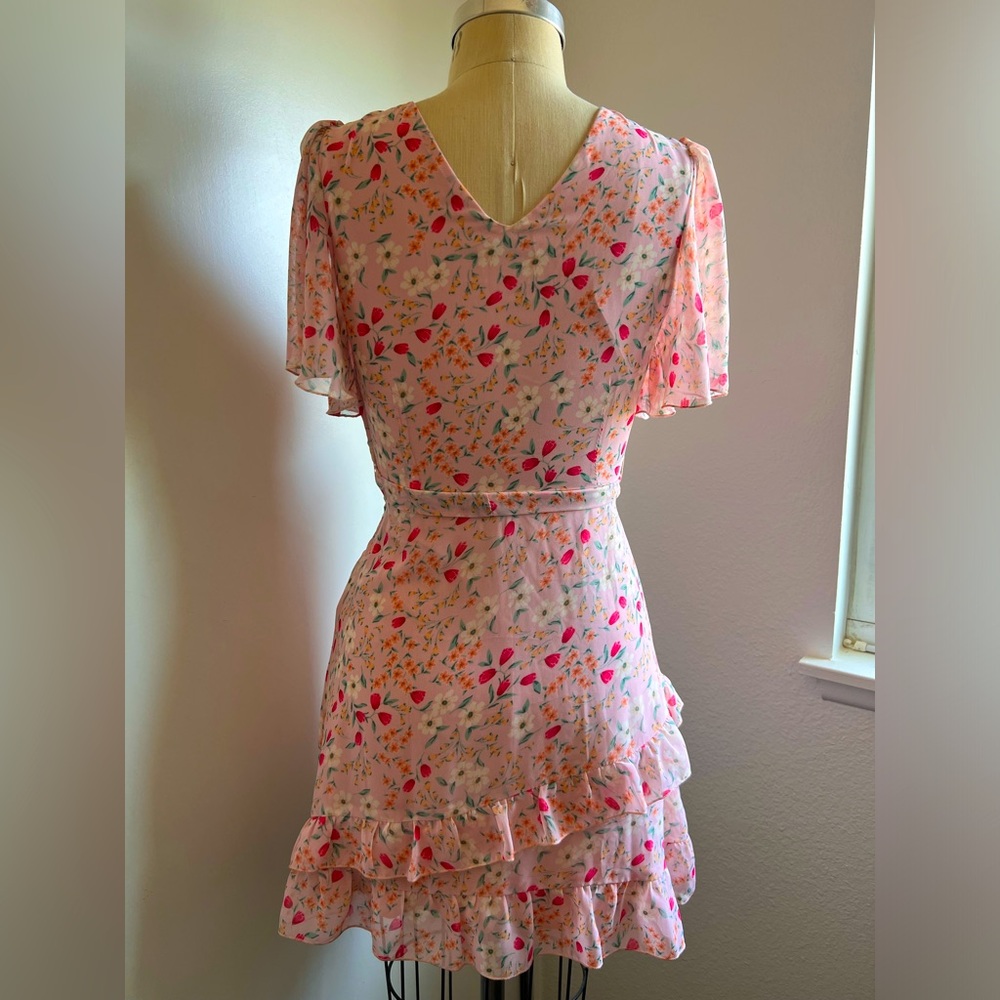 SUMMER DRESS☀️ - Picture 3 of 4